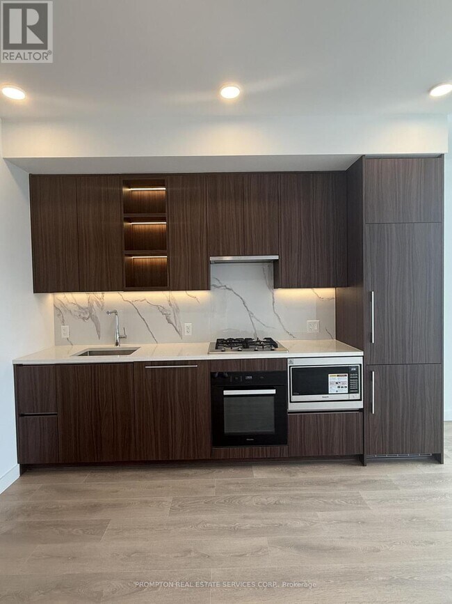 Building Photo - 75 Billes Hts
