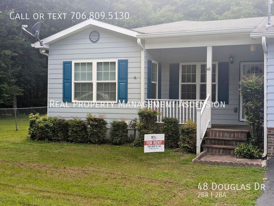 Photo - 48 Douglas Dr-