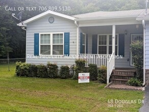 Building Photo - 48 Douglas Cir