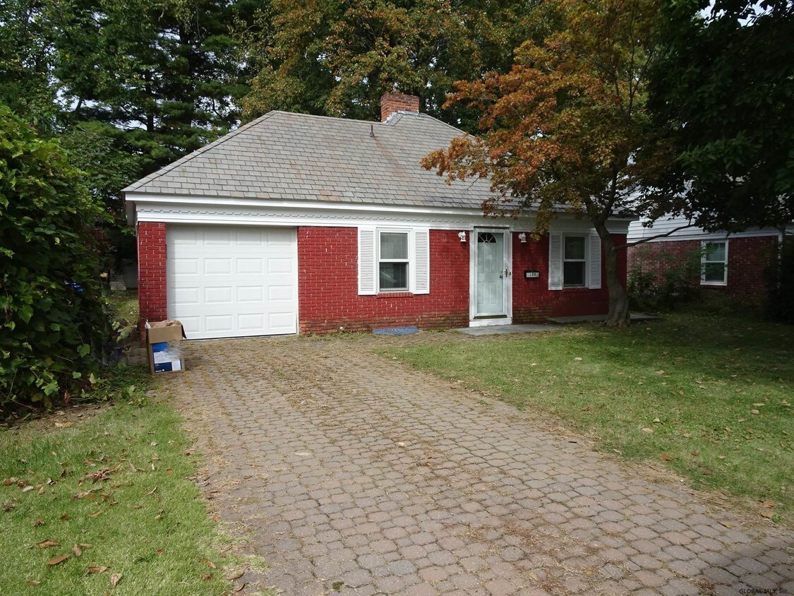 Foto principal - 188 Milner Ave