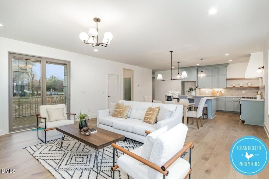 Photo - 2307 Broad Street Unit