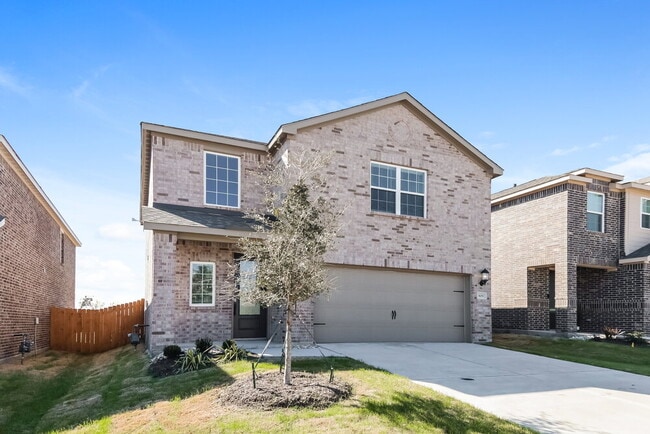 Building Photo - 809 Princeton Hts Blvd