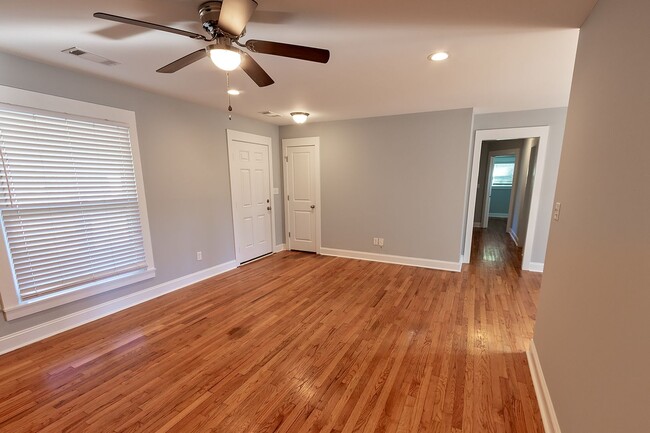 Building Photo - Home for rent in Prattville