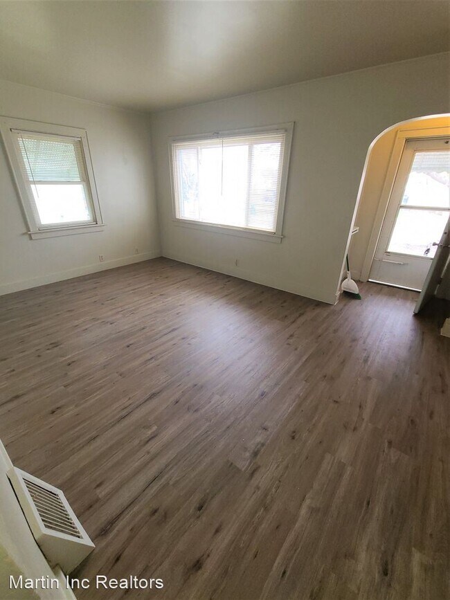 Foto del edificio - 2 br, 1 bath House - 1636 Forest Ave
