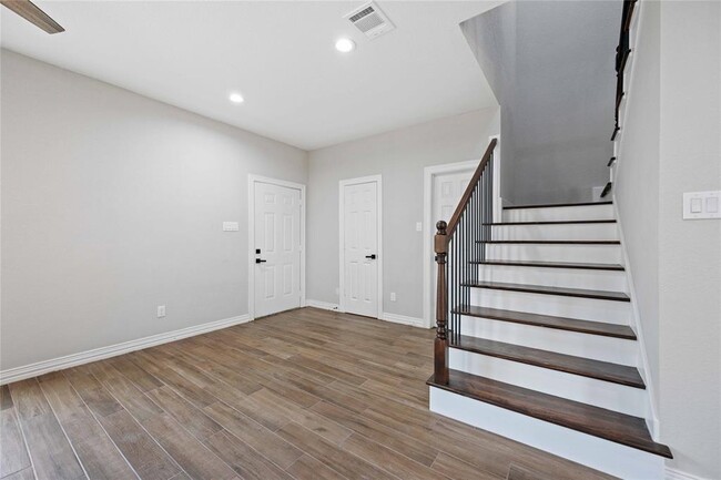 Building Photo - 4904 Mallow St