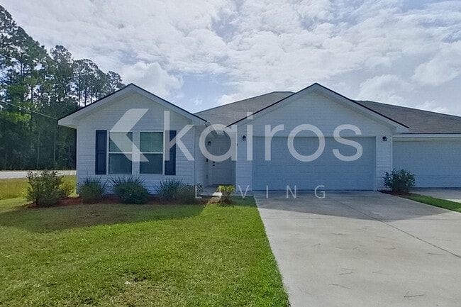 Building Photo - 11 Cottage Grove Dr