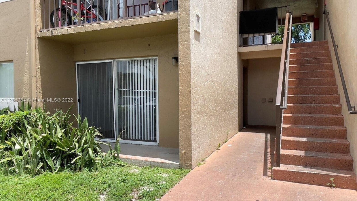 1139 Lake Terry Dr Unit A, West Palm Beach, FL 33411 Condo for Rent