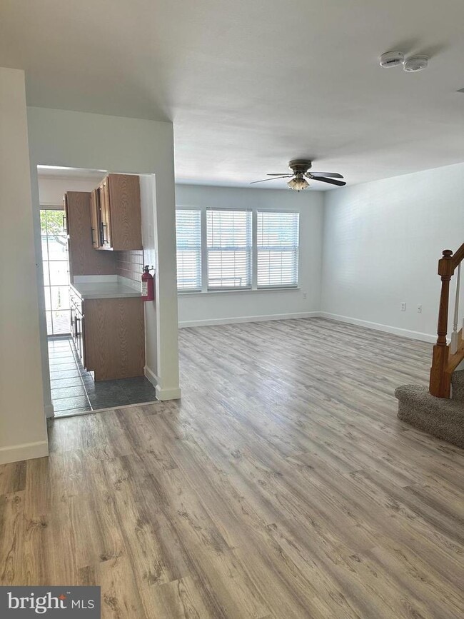 Foto del edificio - 10 Starboard Ct