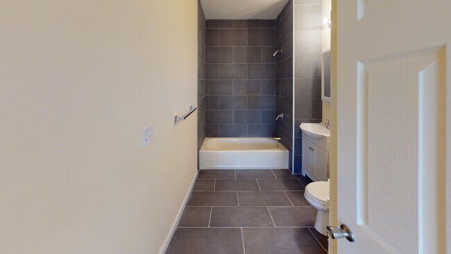 Foto del edificio - 41 Hovenden Ave