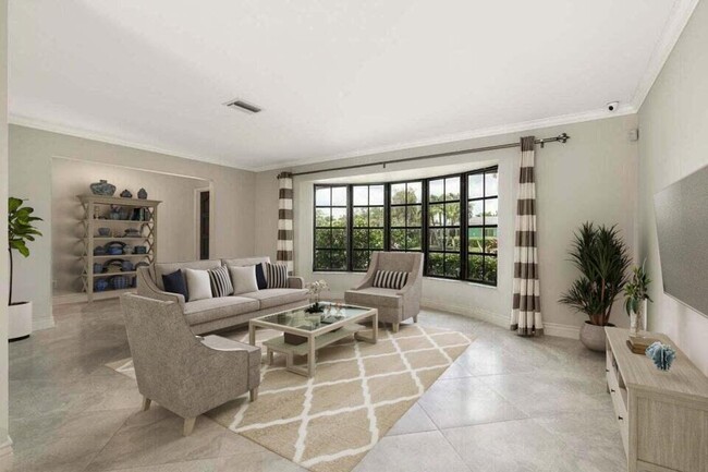 Foto del edificio - 4142 Cottonwood Ave