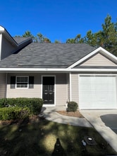 Building Photo - 162 Barfield Way