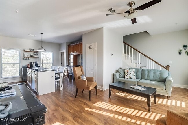 Photo - 1400 Mill Rd Apartment