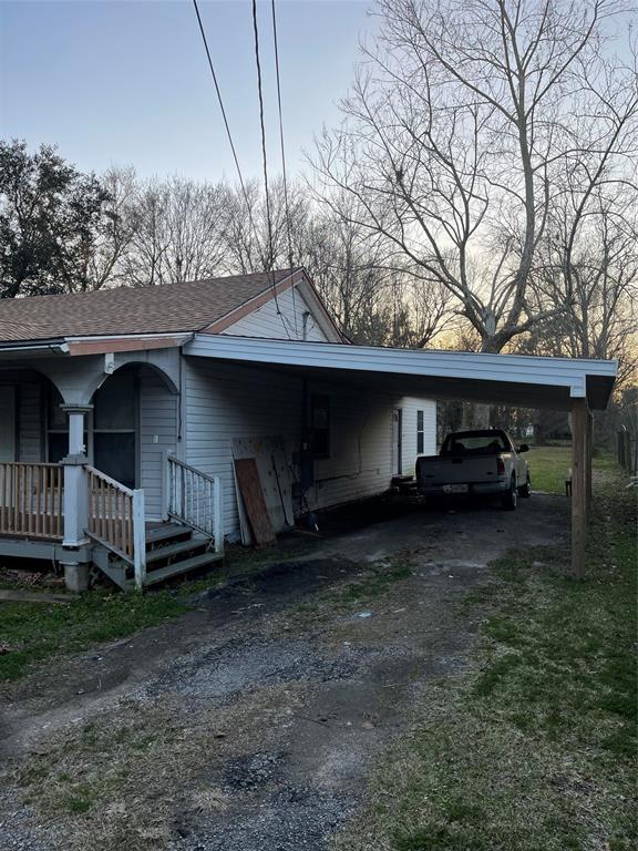 Building Photo - 6115 Jade Ave