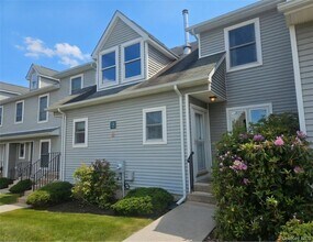 Building Photo - 100 Boniface Dr