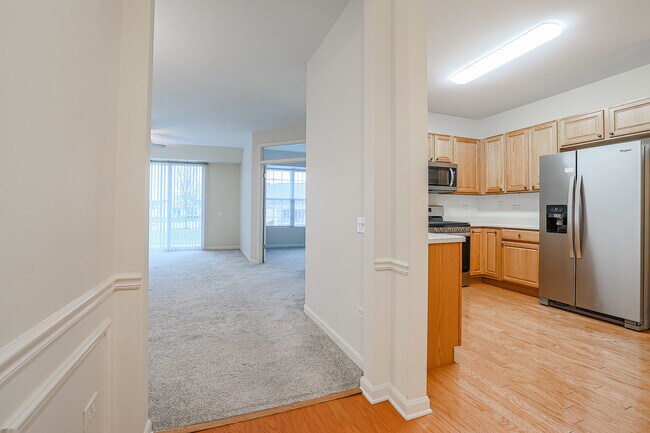 Building Photo - 13076 Patriot Way