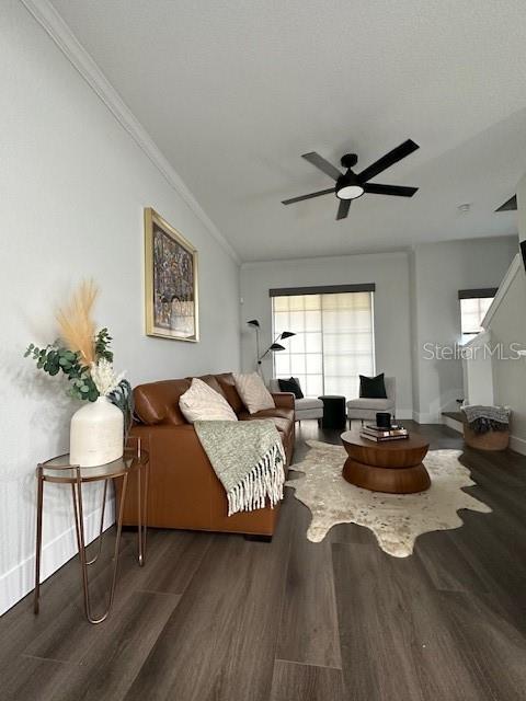 Foto del edificio - 107 S Bradford Bch Ct