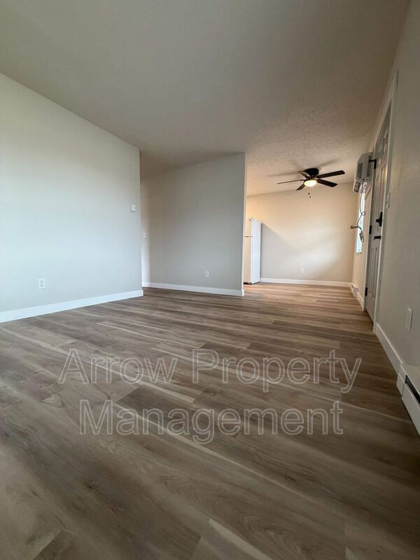 Foto del edificio - 610 S 7th St