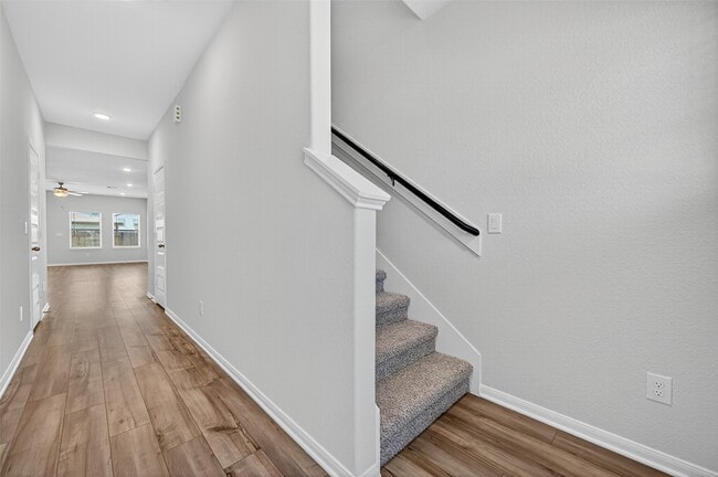 Building Photo - 8489 Sweet Cherry Ln
