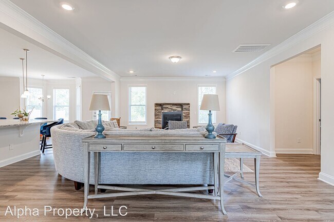 Foto del edificio - 5 br, 4 bath House - 12 General Store Way
