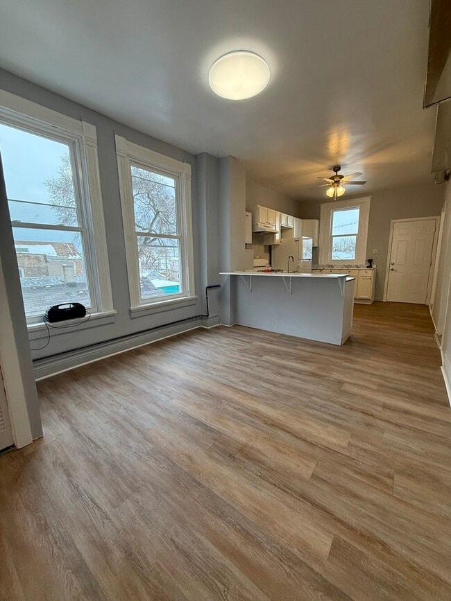 Building Photo - 2625 W 23rd Pl