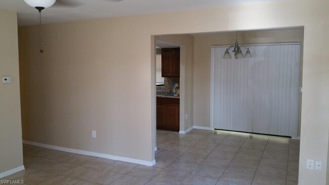 Building Photo - 5868 Littlestone Ct