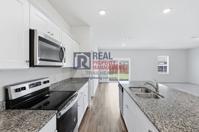 Foto del edificio - 10348 Bridgetown Ln