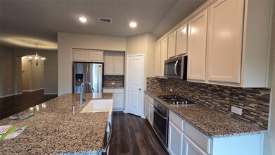 Building Photo - 29535 Whitebrush Trace Dr
