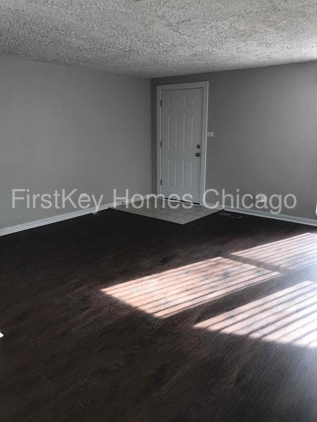 Building Photo - 3706 168th St