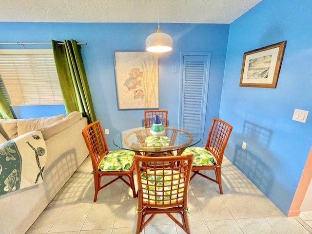 Photo - 10012 Daffodil St House