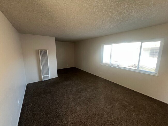 Foto del edificio - 226-228 Oakland Avenue