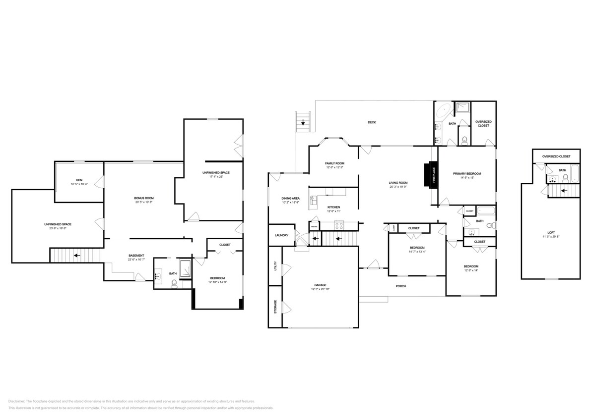 Building Photo - 3698 Nina Ct SE