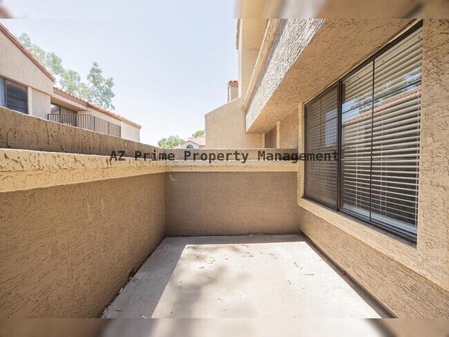 Building Photo - 1905 E UNIVERSITY DR UNIT D115, TEMPE AZ