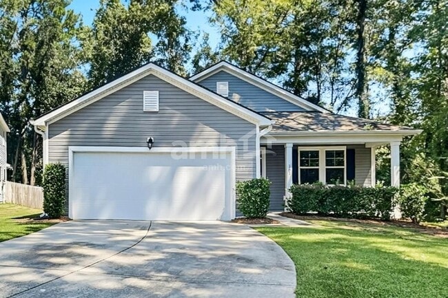 Building Photo - 181 Sweetgum Drive
