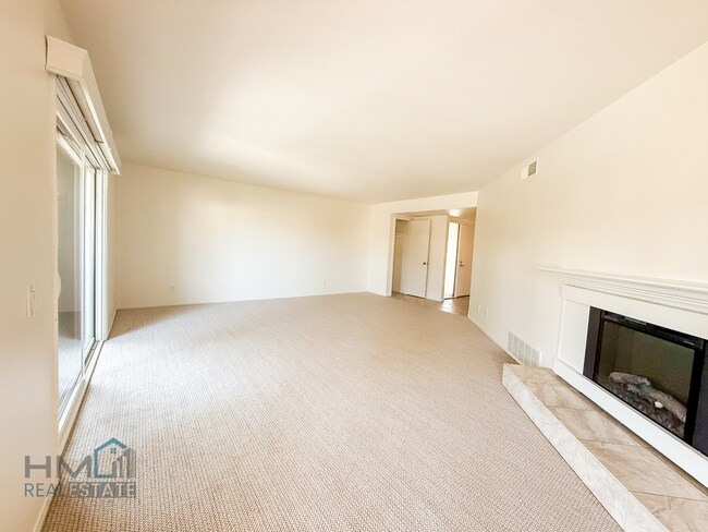 Foto del edificio - Del Mar Beach Club 2bd/2ba Condo
