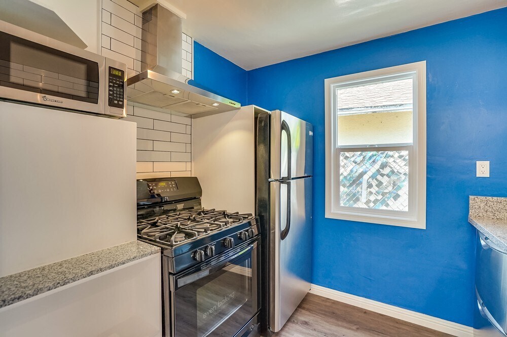 28 Houses for Rent in Silver Lake, CA Westside Rentals