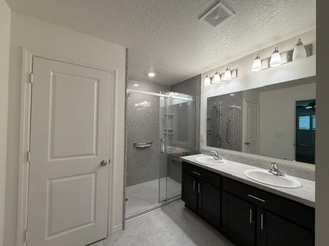Building Photo - 1259 Moscato Dr