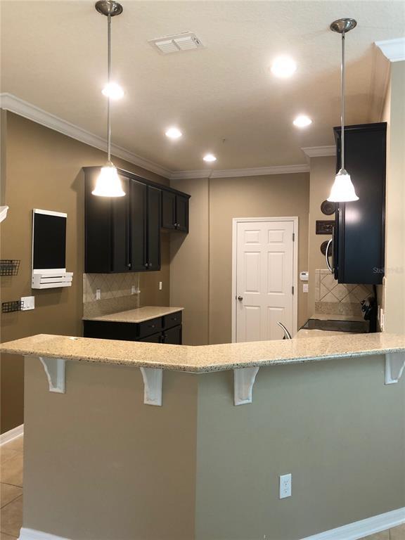 Building Photo - 1550 Plumeria Pl