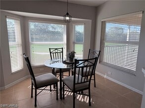 Building Photo - 2865 Cypress Trace Cir