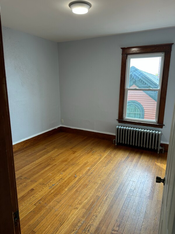 Foto del edificio - 124 Pine St