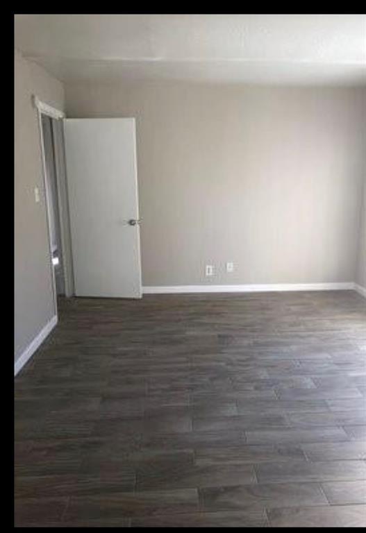 Foto del edificio - 6200 W Tidwell Rd
