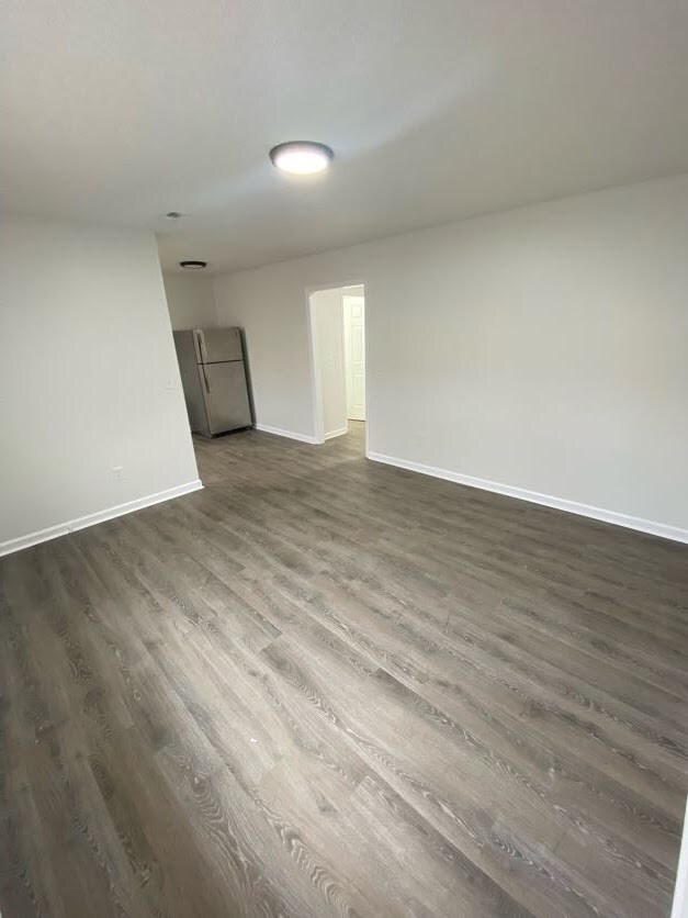 Foto del edificio - 714 N North St