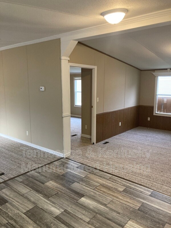 217 Hillsdale Estates Ln, Dixon Springs, TN 37057 House Rental in