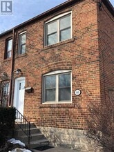 Building Photo - 40 Crofton Rd