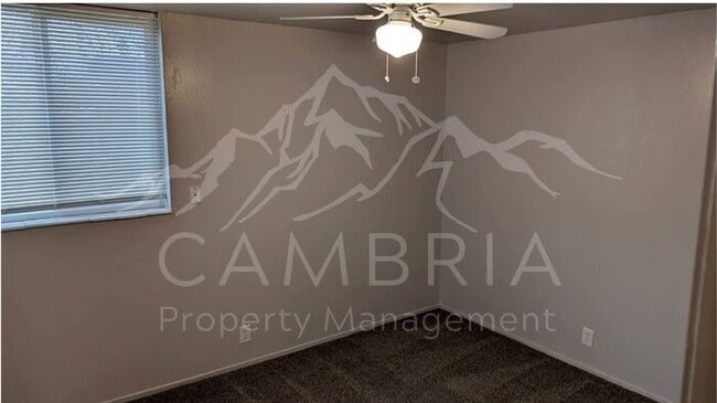 Foto del edificio - Cozy 2 BR 1 BA Condo Available In West Valley