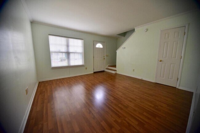 Photo - 1423 Ashley River Rd Apartment