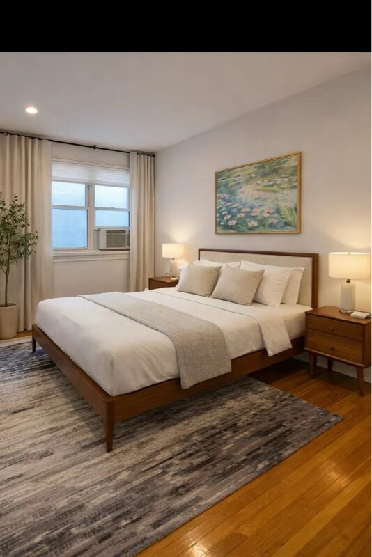 Foto del edificio - 245 Passaic Ave