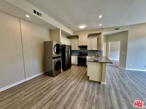 Building Photo - 6140 Monterey Rd