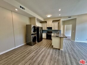 Building Photo - 6140 Monterey Rd