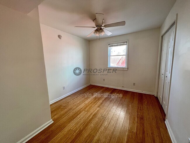 Foto del edificio - 37 Ashton St