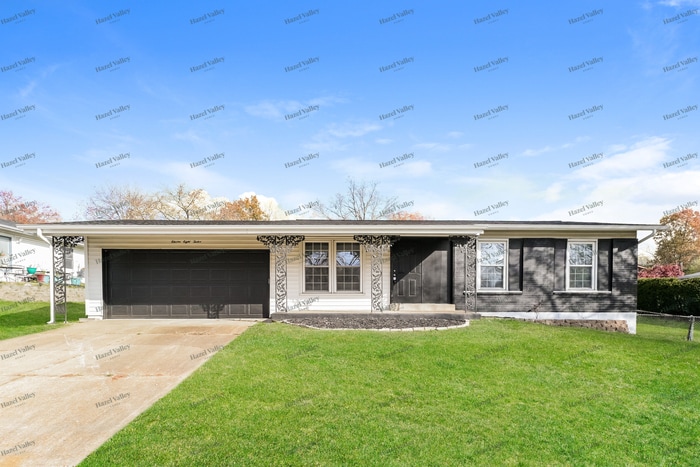 Photo - 11812 La Padera Ln (Florissant, MO)